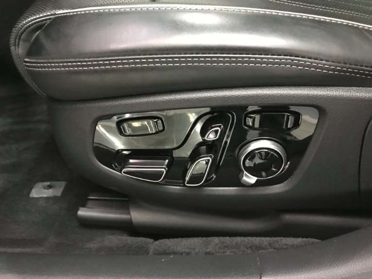 Used-2018-Genesis-G90-AWD-50L-Ultimate