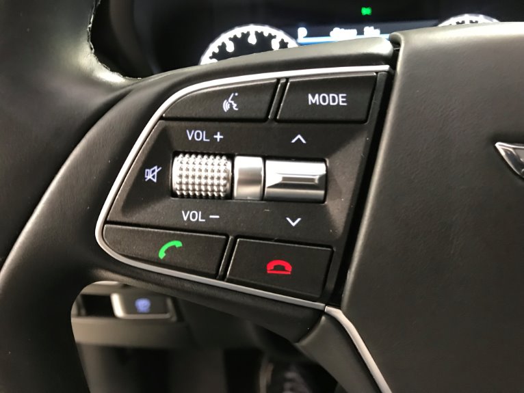 Used-2018-Genesis-G90-AWD-50L-Ultimate