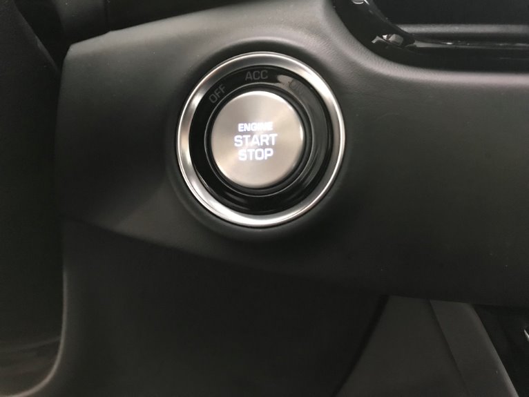 Used-2018-Genesis-G90-AWD-50L-Ultimate