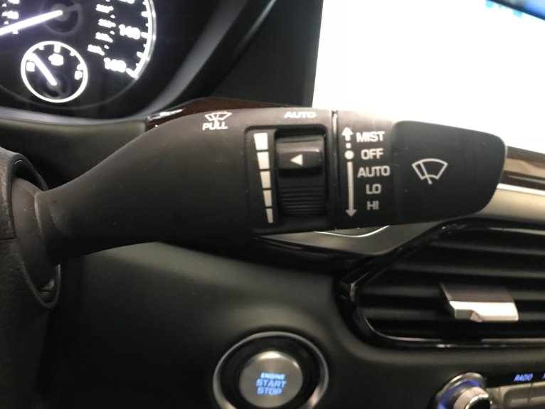 Used-2018-Genesis-G90-AWD-50L-Ultimate