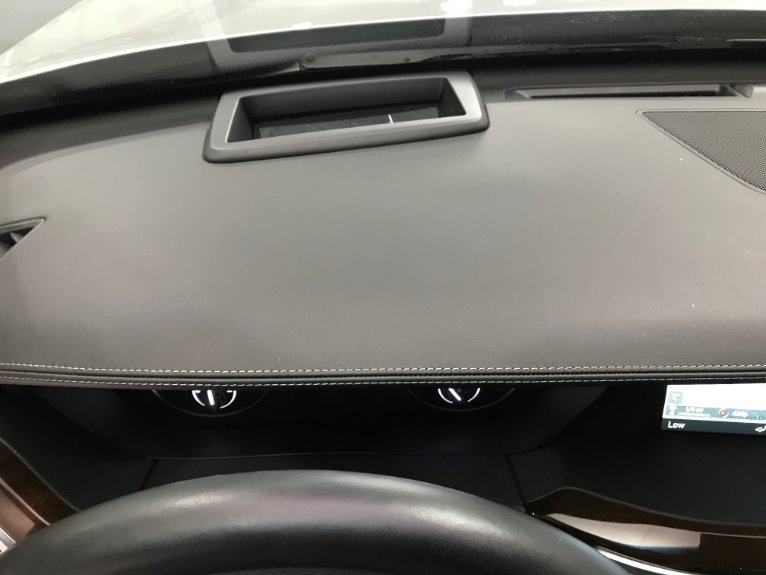 Used-2018-Genesis-G90-AWD-50L-Ultimate