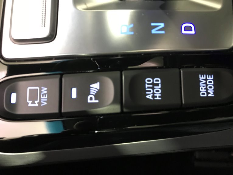 Used-2018-Genesis-G90-AWD-50L-Ultimate
