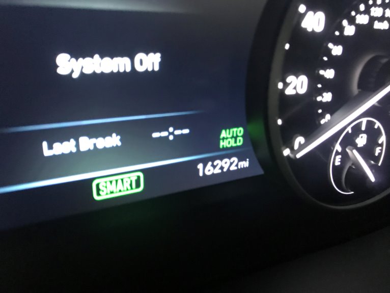 Used-2018-Genesis-G90-AWD-50L-Ultimate