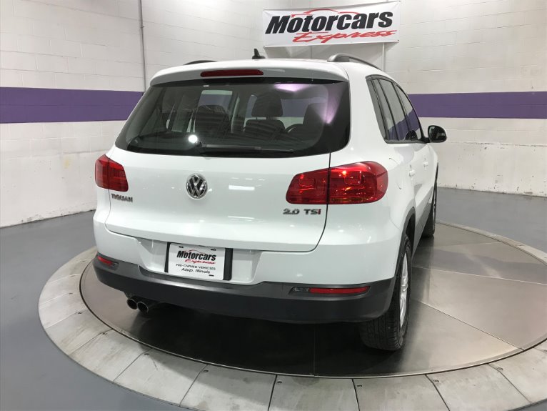 Used-2015-Volkswagen-Tiguan-S
