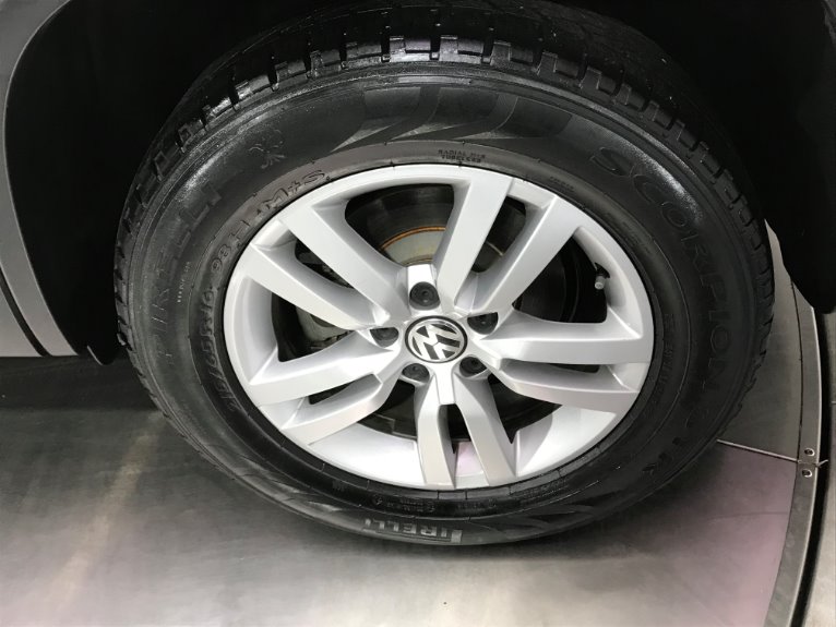 Used-2015-Volkswagen-Tiguan-S