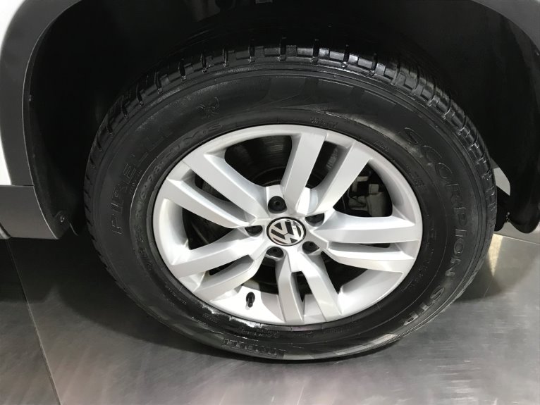 Used-2015-Volkswagen-Tiguan-S