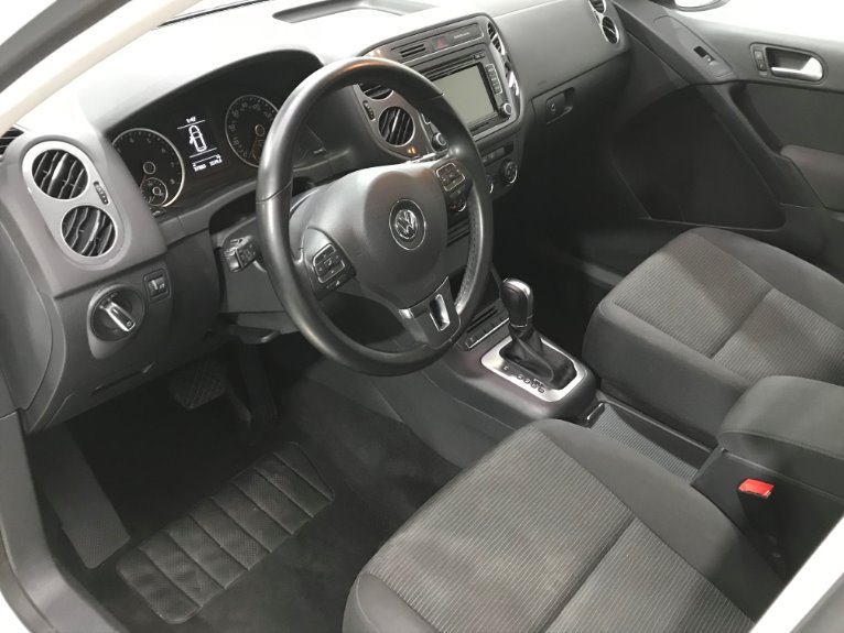 Used-2015-Volkswagen-Tiguan-S