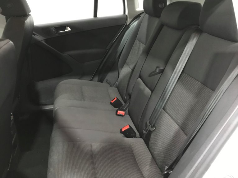 Used-2015-Volkswagen-Tiguan-S