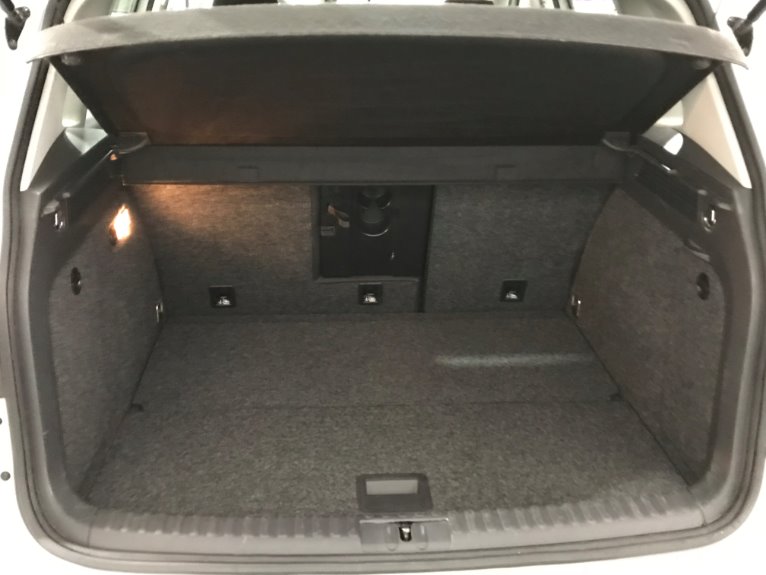 Used-2015-Volkswagen-Tiguan-S