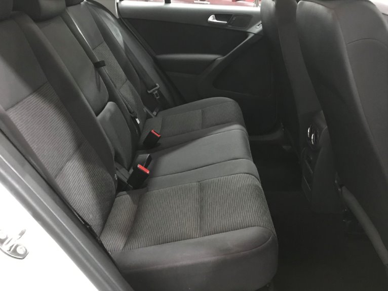 Used-2015-Volkswagen-Tiguan-S