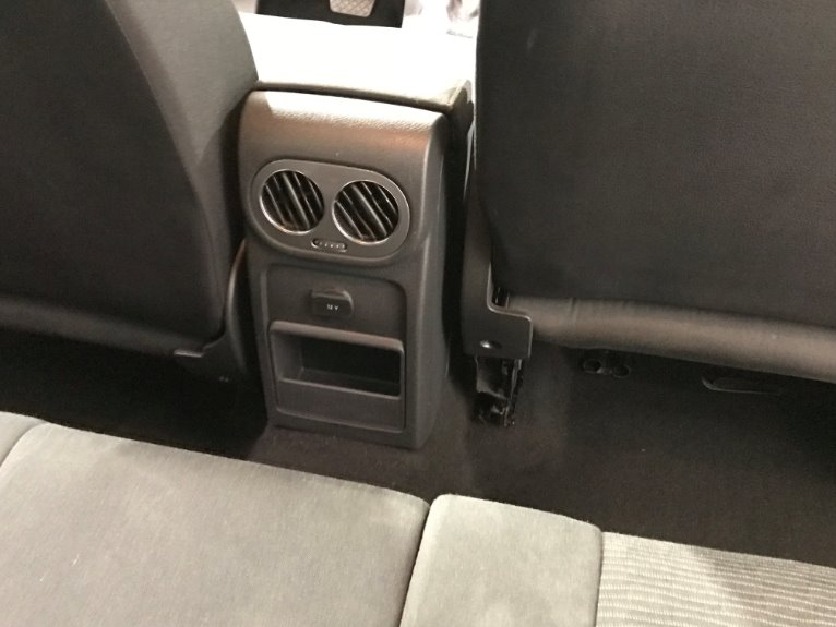 Used-2015-Volkswagen-Tiguan-S