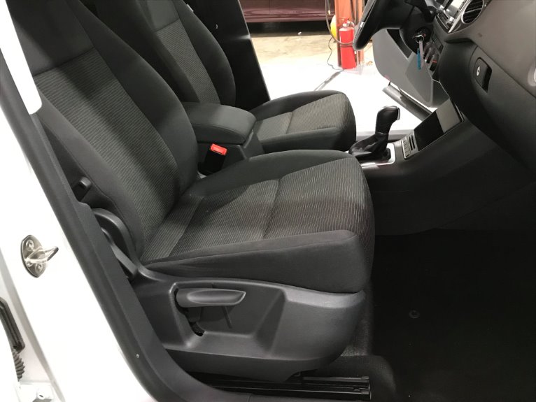 Used-2015-Volkswagen-Tiguan-S