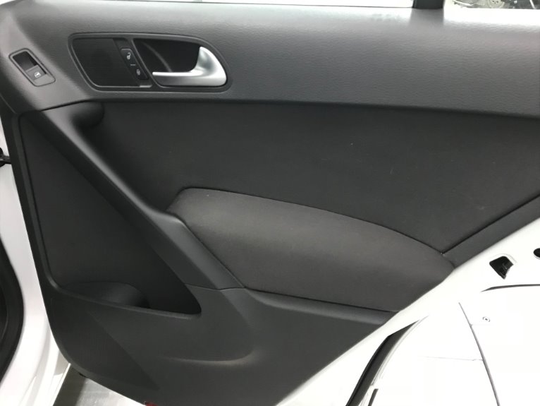 Used-2015-Volkswagen-Tiguan-S