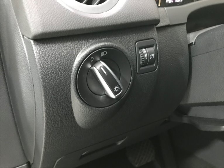 Used-2015-Volkswagen-Tiguan-S