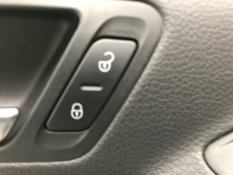 Used-2015-Volkswagen-Tiguan-S