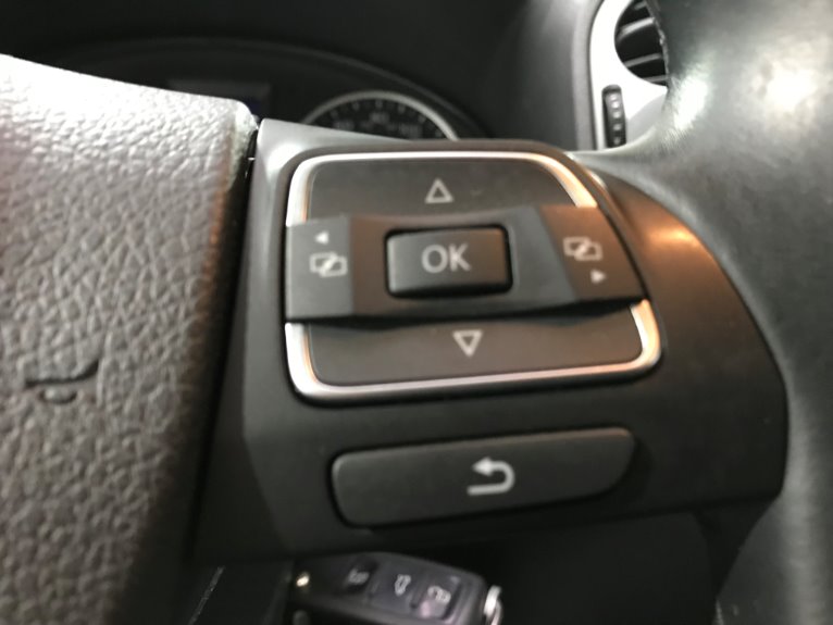 Used-2015-Volkswagen-Tiguan-S