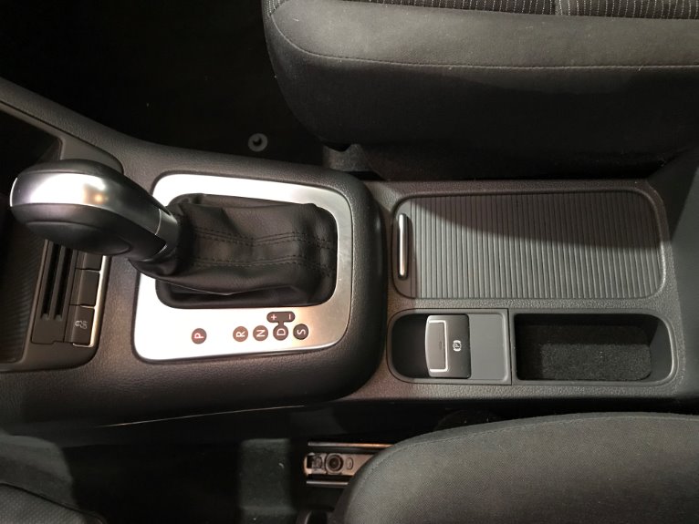 Used-2015-Volkswagen-Tiguan-S
