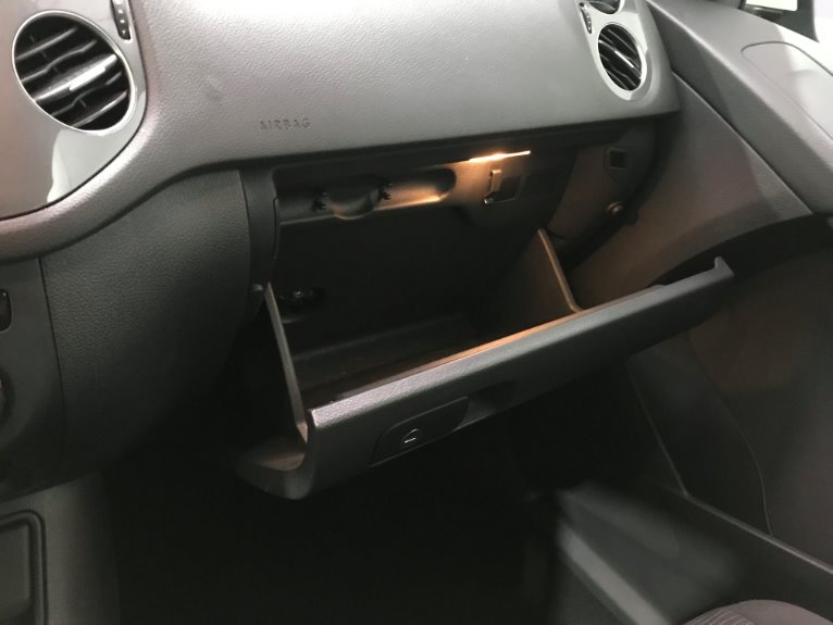 Used-2015-Volkswagen-Tiguan-S