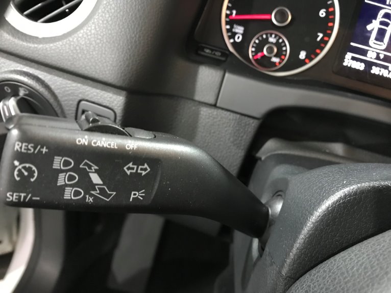 Used-2015-Volkswagen-Tiguan-S