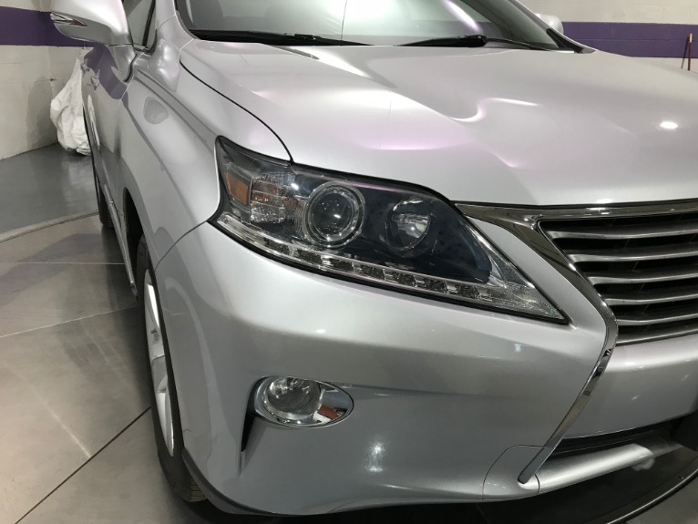 Used-2015-Lexus-RX-350-Base-4dr-SUV