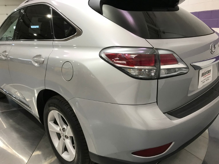 Used-2015-Lexus-RX-350-Base-4dr-SUV