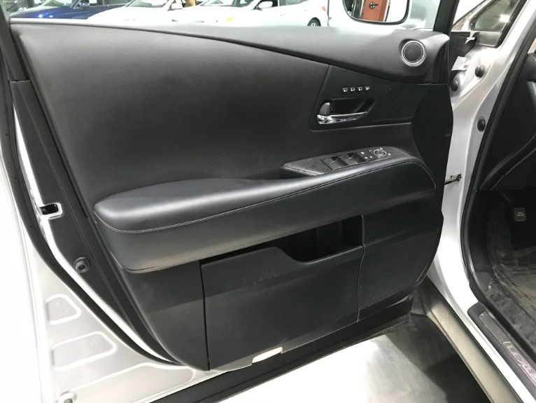 Used-2015-Lexus-RX-350-Base-4dr-SUV