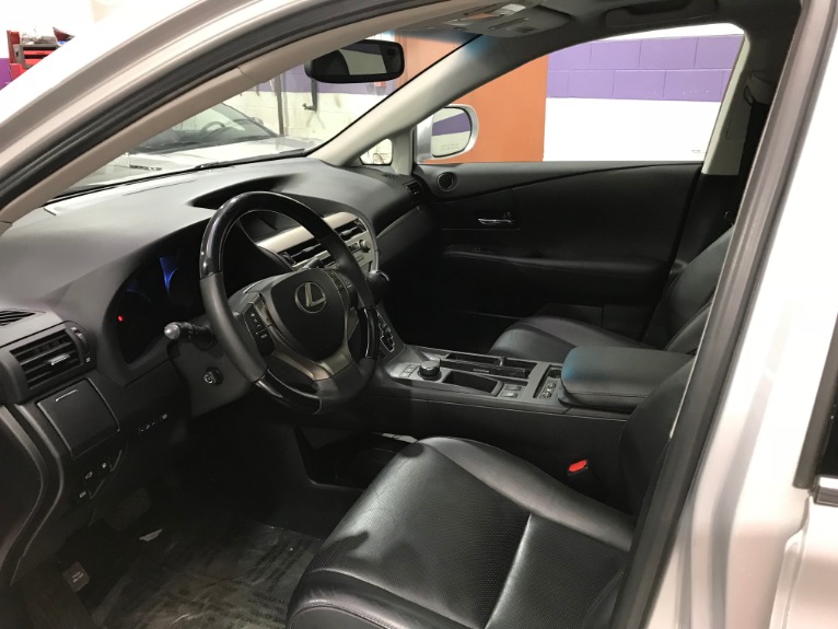 Used-2015-Lexus-RX-350-Base-4dr-SUV