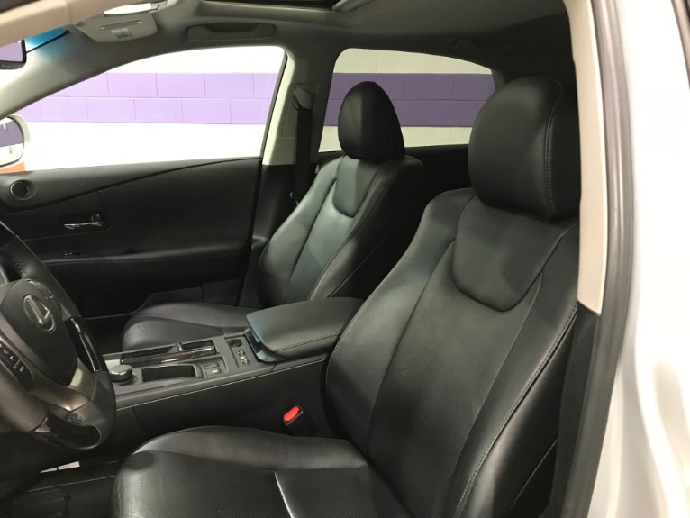 Used-2015-Lexus-RX-350-Base-4dr-SUV