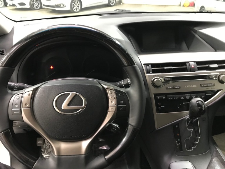 Used-2015-Lexus-RX-350-Base-4dr-SUV