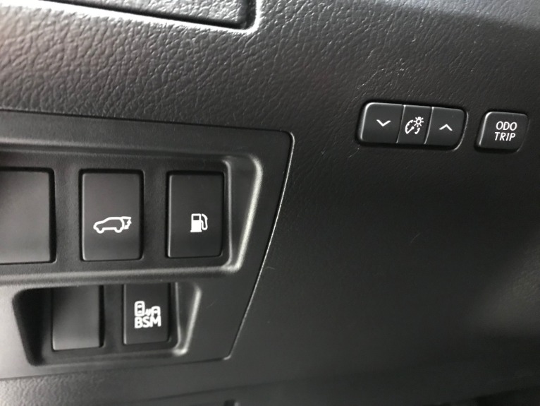 Used-2015-Lexus-RX-350-Base-4dr-SUV