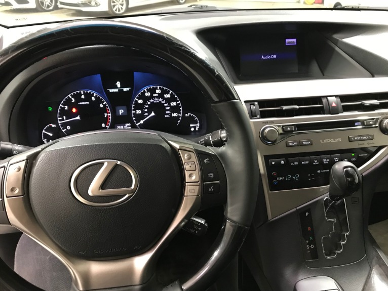 Used-2015-Lexus-RX-350-Base-4dr-SUV