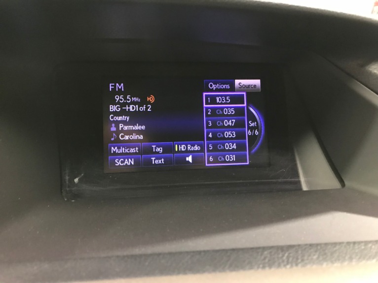 Used-2015-Lexus-RX-350-Base-4dr-SUV