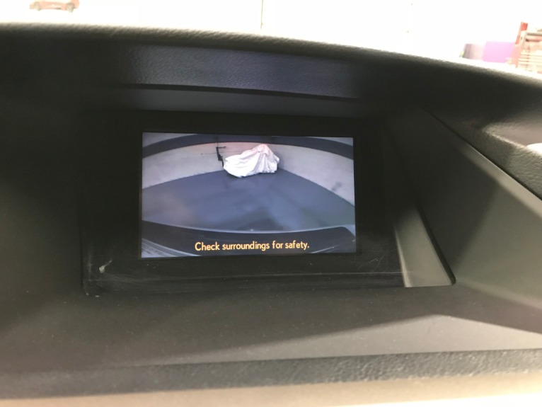 Used-2015-Lexus-RX-350-Base-4dr-SUV