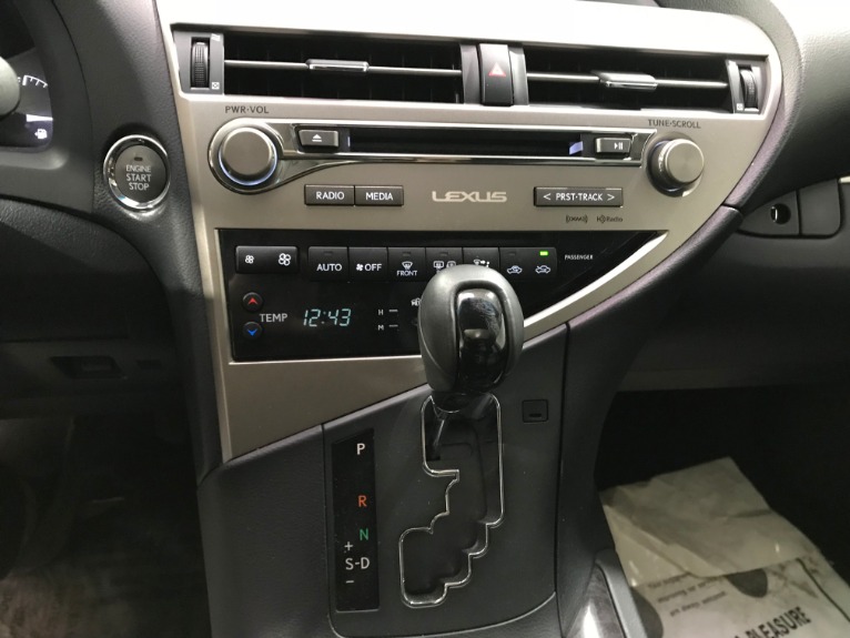 Used-2015-Lexus-RX-350-Base-4dr-SUV