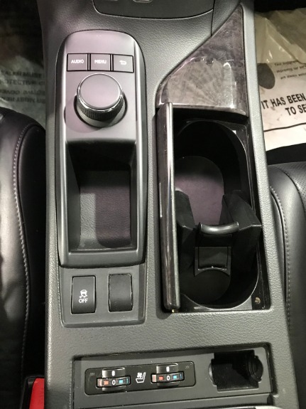 Used-2015-Lexus-RX-350-Base-4dr-SUV
