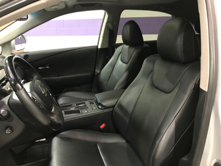 Used-2015-Lexus-RX-350-Base-4dr-SUV