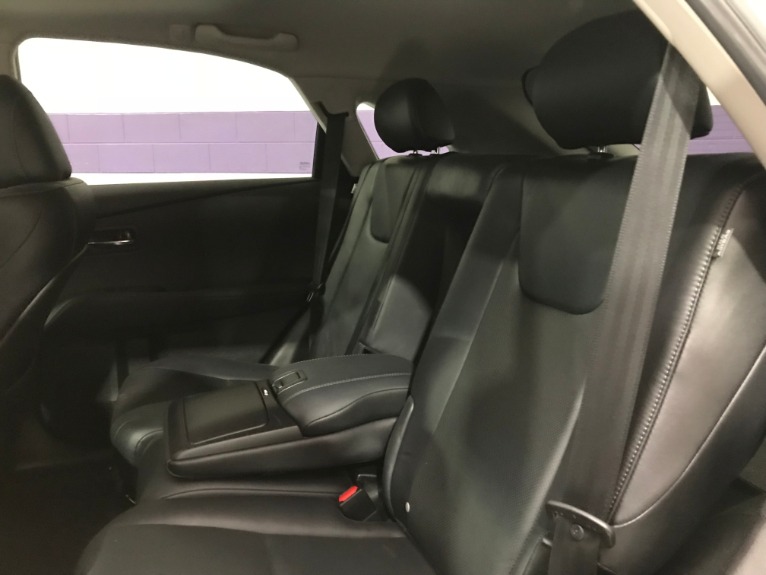 Used-2015-Lexus-RX-350-Base-4dr-SUV