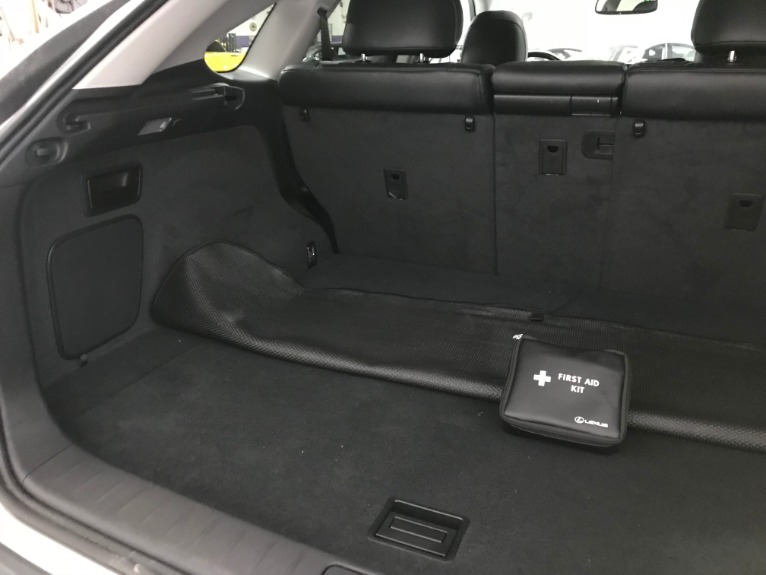 Used-2015-Lexus-RX-350-Base-4dr-SUV