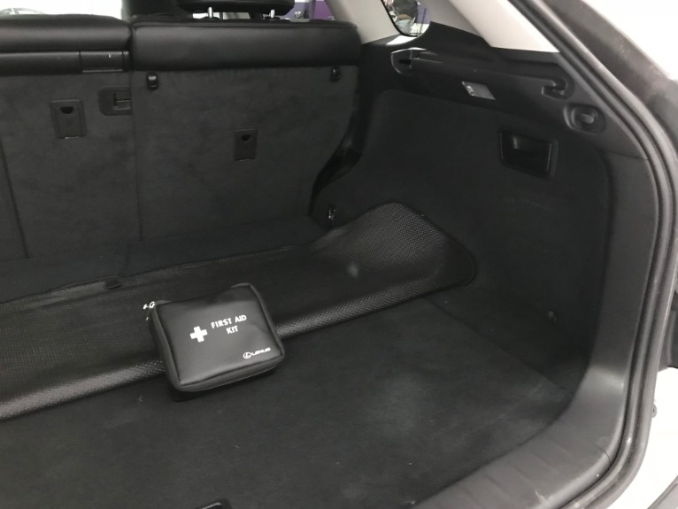 Used-2015-Lexus-RX-350-Base-4dr-SUV
