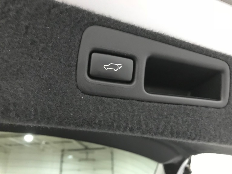 Used-2015-Lexus-RX-350-Base-4dr-SUV