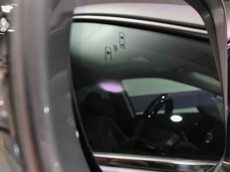 Used-2015-Lexus-RX-350-Base-4dr-SUV