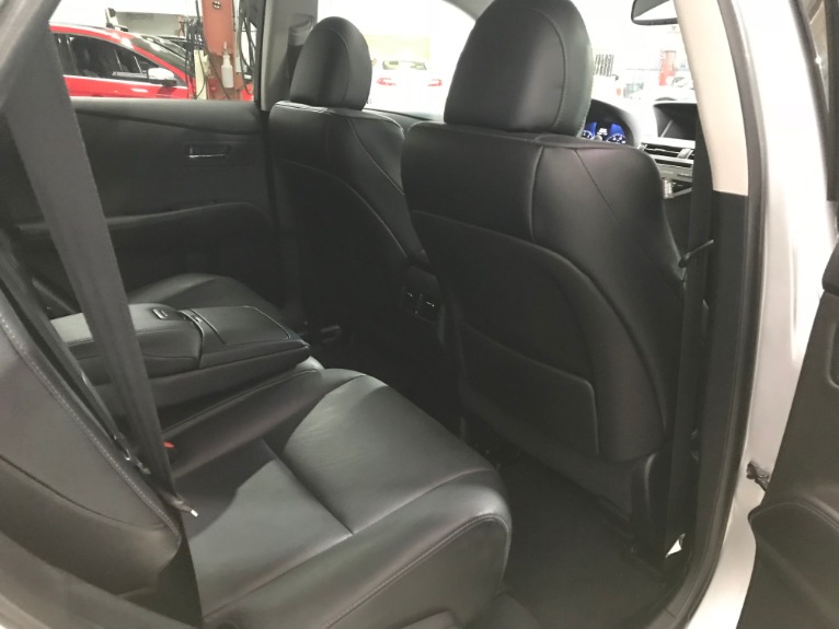 Used-2015-Lexus-RX-350-Base-4dr-SUV