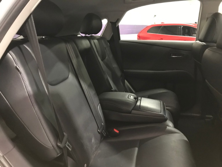 Used-2015-Lexus-RX-350-Base-4dr-SUV