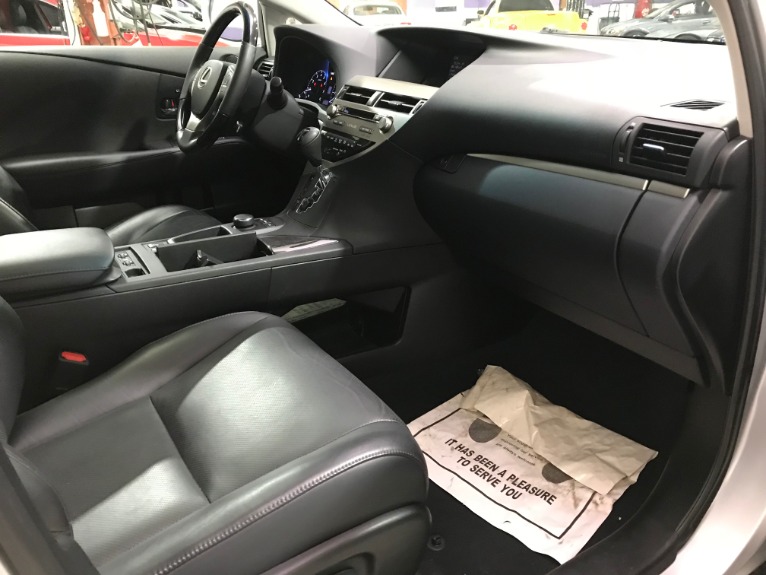 Used-2015-Lexus-RX-350-Base-4dr-SUV