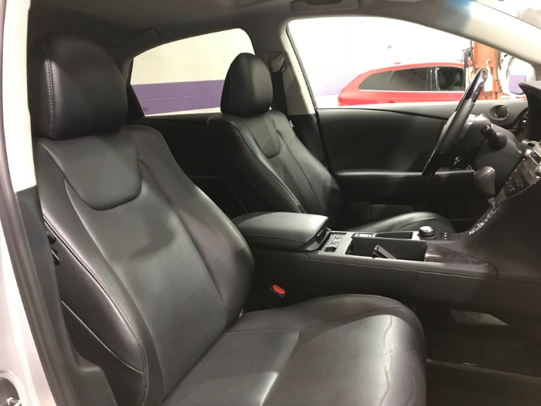 Used-2015-Lexus-RX-350-Base-4dr-SUV