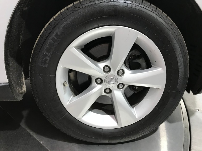 Used-2015-Lexus-RX-350-Base-4dr-SUV