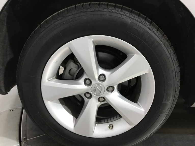 Used-2015-Lexus-RX-350-Base-4dr-SUV