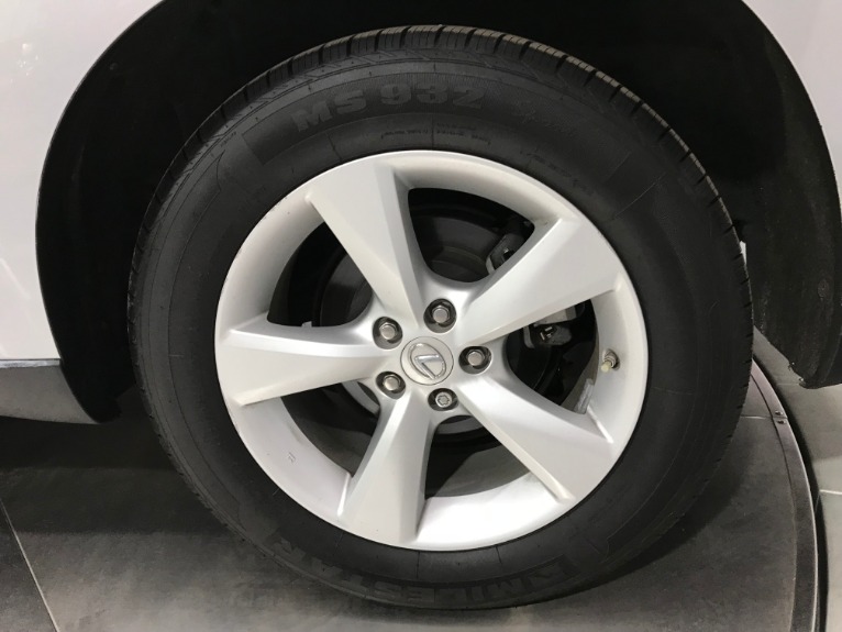 Used-2015-Lexus-RX-350-Base-4dr-SUV