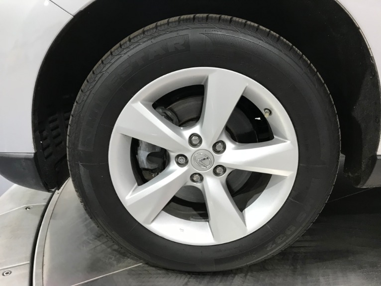 Used-2015-Lexus-RX-350-Base-4dr-SUV