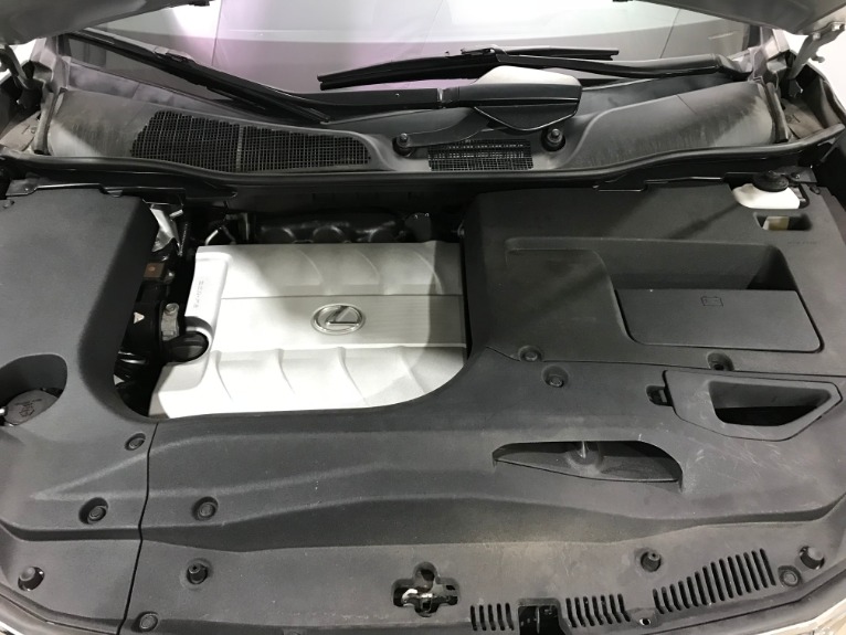 Used-2015-Lexus-RX-350-Base-4dr-SUV
